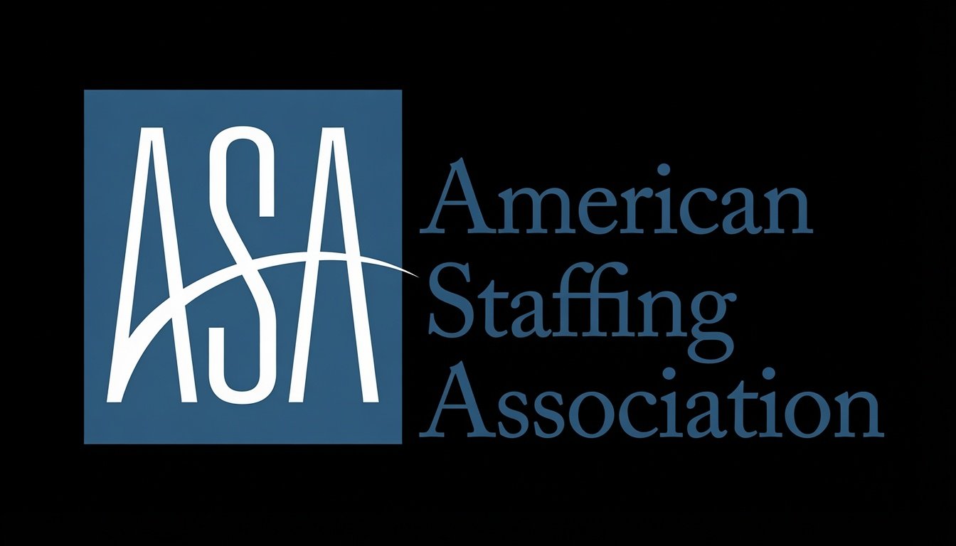 ASA