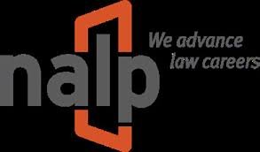 NALP