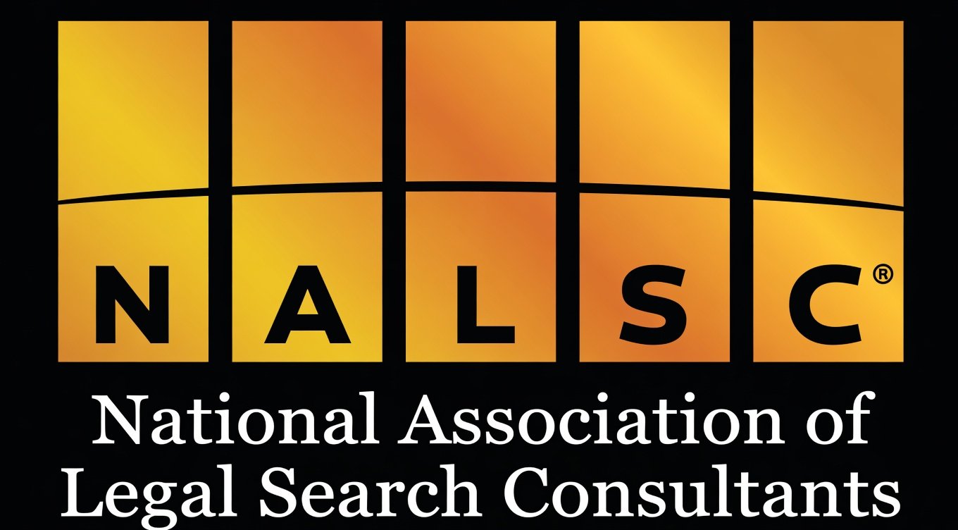 NALSC