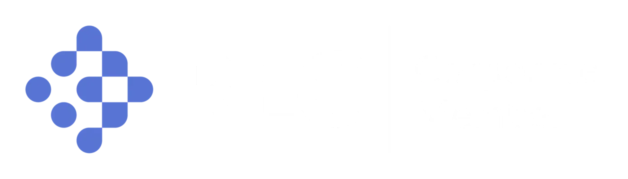 REC Corporate Member