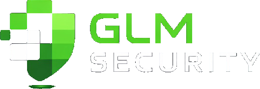 glm_logo_transparent